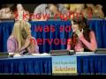 GND Season 2 (pt37)