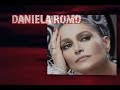 Spot Daniela Romo