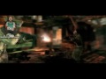 Treyarch Official Shi No Numa Trailer Video HD : Call Of Duty World At War www.wethegamerz.com