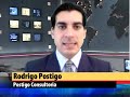 Custo de pacote econômico deve ficar próximo de US$ 775 bilhões, diz Obama