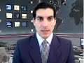 Custo de pacote econômico deve ficar próximo de US$ 775 bilhões, diz Obama