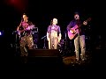 Midnight played by the Fixins live @123 Pleasant St.