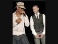 T I feat Justin Timberlake - Dead and Gone , Download free mp3 music here T I feat Justin Timberlake - Dead and Gone , Download free mp3 music here