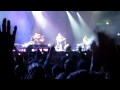 le folk-rock