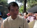 Bi?u t�nh tr??c LSQ Trung Qu?c t?i Saigon