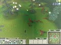 Army Men RTS : Sarges Empire