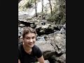 El Yunque