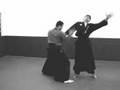 Ogawa Ryu Minas gerais tradition II