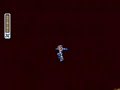 MegamanX 7 Armored Armidillo
