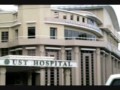 UST Nursing \