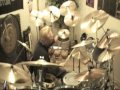 Alice Cooper - Eighteen - by JJ