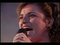 Lauriete - Por um Fio