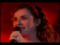 Lauriete - Por um Fio