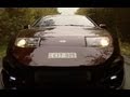 Motorter Nissan 300ZX Twin Turbo Part 1