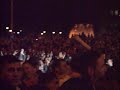 LIVE AT DROBETA TURNU SEVERIN