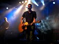 kettcar - 48 stunden