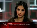 TVO - The Agenda - Maclean\ TVO - The Agenda - Maclean\