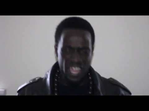 Unsigned Tv - New Wave Ep2 - Mr Deeos