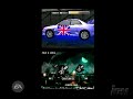 Need for Speed Carbon (DS)