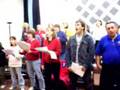 St-Gerard-s-Choir