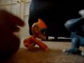 videos de Pokemon Adventures Episode 5