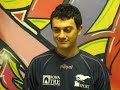 Valerio Marzi campionato calcio a 5 M 2008_9 026.avi Valerio Marzi campionato calcio a 5 M 2008_9 026.avi