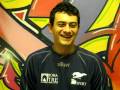 videos de Valerio Marzi campionato calcio a 5 M 2008_9 026.avi