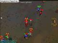 Runescape/RS Diggittydog7-Requiem