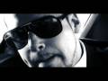 [OFFICIAL VIDEO] John Brown: Another Day In The Burbz - www.TheBurbsLife.com