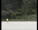 Abraveses VS Lajeosa,d