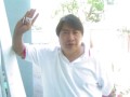 Video Testimonial by Mr. Flores