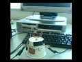 Elektromotor Elektromotor