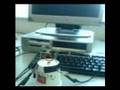 videos de Elektromotor