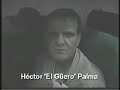 traslado narcos