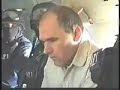 traslado narcos