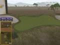 videos de Golden Tee Great Shot on Grand Savannah!