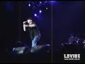 teledysk, klip, Pennywise,- Something To Change