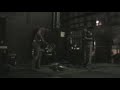 Doc Ocular - Medford 2007 Doc Ocular - Medford 2007