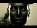 Kanye West - Love Lockdown Kanye West - Love Lockdown