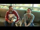 Googlers' Holiday Traditions