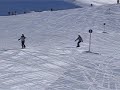 Snowboard1