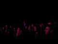 Daca vrei live @ Vama Veche 30 aprilie 2011