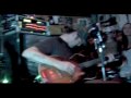 Scott H. Biram | Live | Still Drunk Still Crazy Still Blue | Fort Wayne, In. Brass Rail