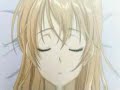 shoujo sect - trailer