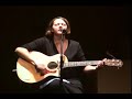 Sandpaper Song Sandpaper Song