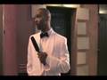 Joe Budden Talks Padded Room & Mood Muzik 4