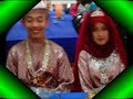 kenduri kahwin apit!! kenduri kahwin apit!!