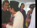 kenduri kahwin apit!!