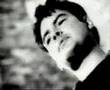 Alphaville - Fools