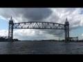 videos de BlueJacket 22: NH, MA and RI